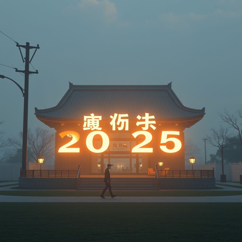 เทรนด์ 2025 การออกแบบบรรจุภัณฑ์ที่ทำให้ขายดี